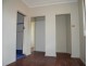 92 Townview Road, Mount Pritchard NSW 2170
