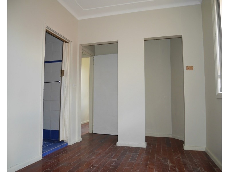 92 Townview Road, Mount Pritchard NSW 2170