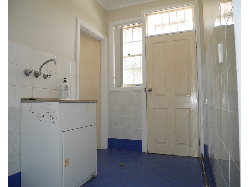 92 Townview Road, Mount Pritchard NSW 2170
