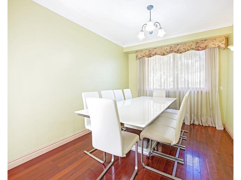 14 Homestead Road, Bonnyrigg Heights NSW 2177