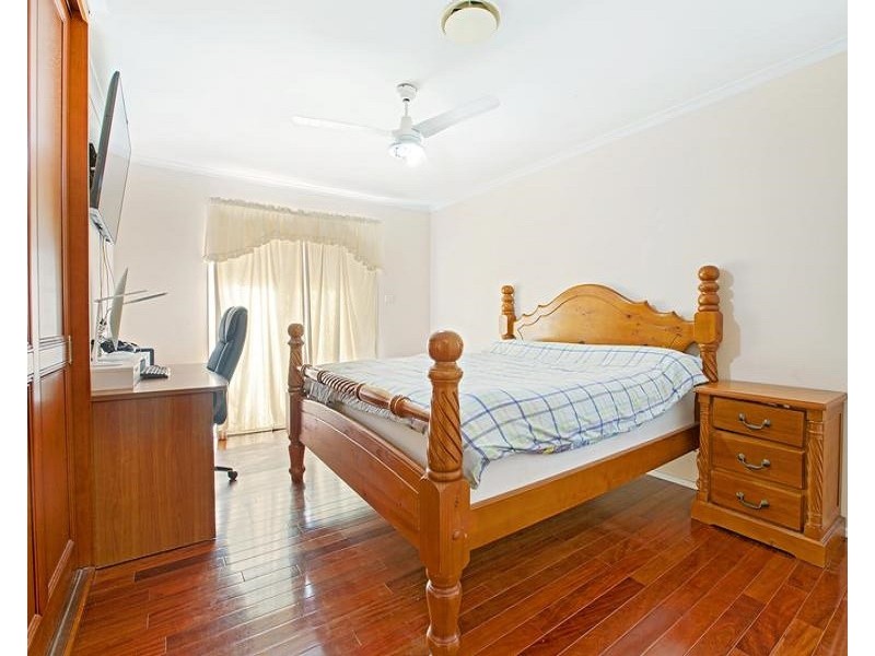 14 Homestead Road, Bonnyrigg Heights NSW 2177