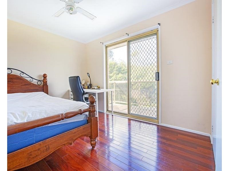 14 Homestead Road, Bonnyrigg Heights NSW 2177