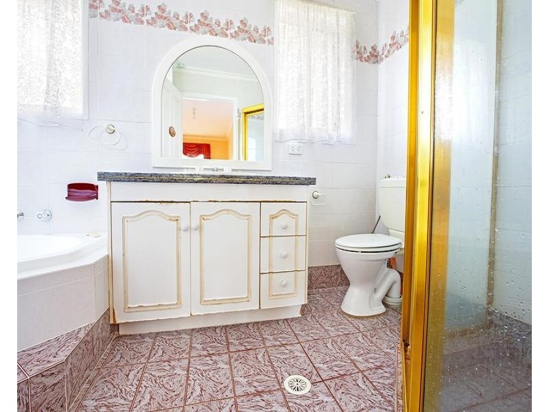 14 Homestead Road, Bonnyrigg Heights NSW 2177