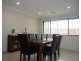 3 Harvey Street, Oran Park NSW 2570