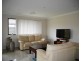 3 Harvey Street, Oran Park NSW 2570