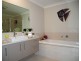 3 Harvey Street, Oran Park NSW 2570