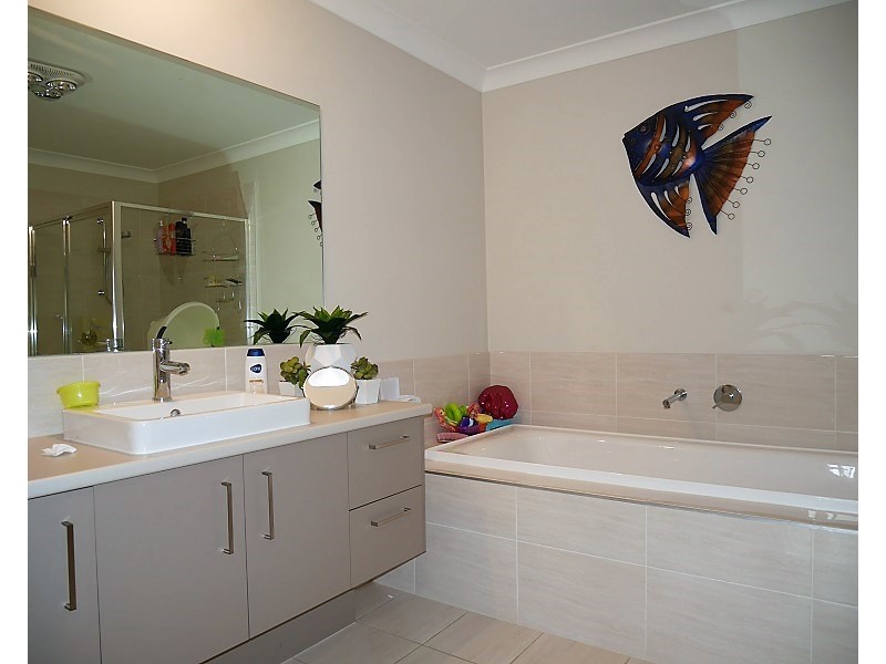 3 Harvey Street, Oran Park NSW 2570