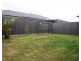 3 Harvey Street, Oran Park NSW 2570