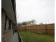 3 Harvey Street, Oran Park NSW 2570