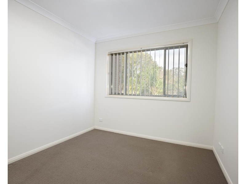 2/2 Kurrajong Road, Casula NSW 2170