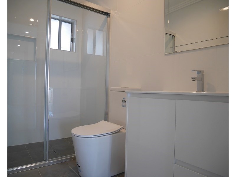 8a Wilson Road, Bonnyrigg Heights NSW 2177