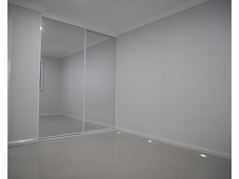 8a Wilson Road, Bonnyrigg Heights NSW 2177