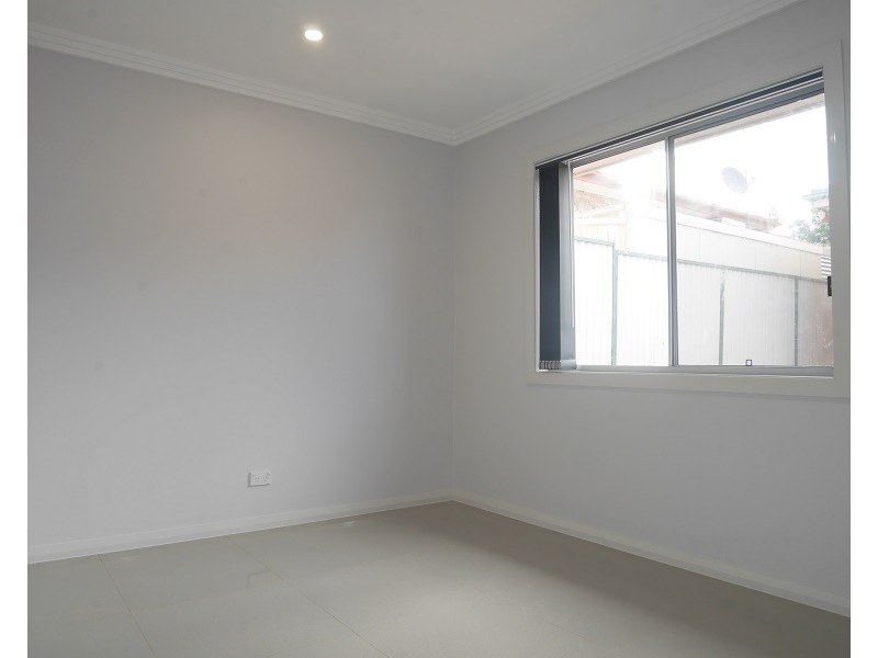 8a Wilson Road, Bonnyrigg Heights NSW 2177