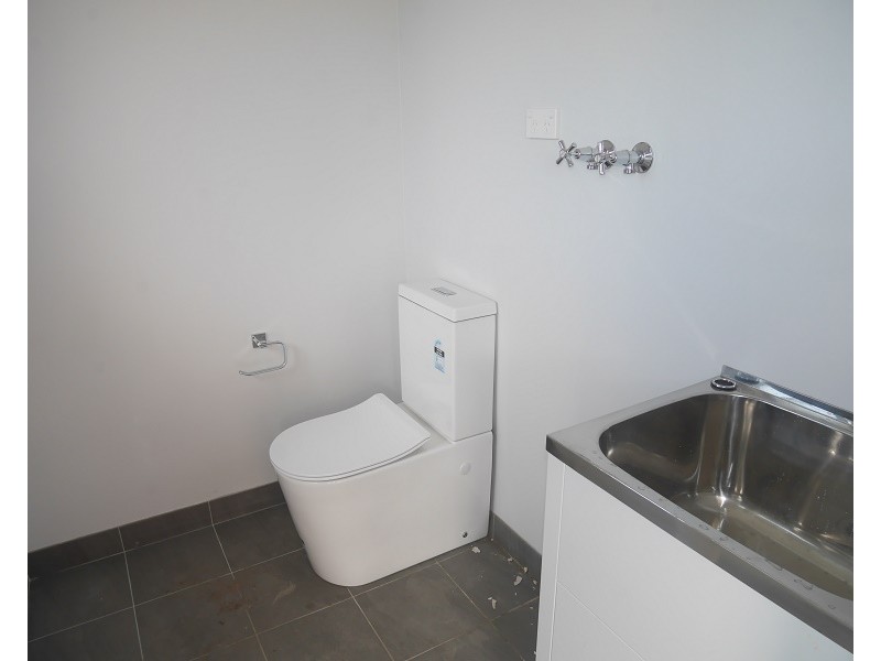 8a Wilson Road, Bonnyrigg Heights NSW 2177