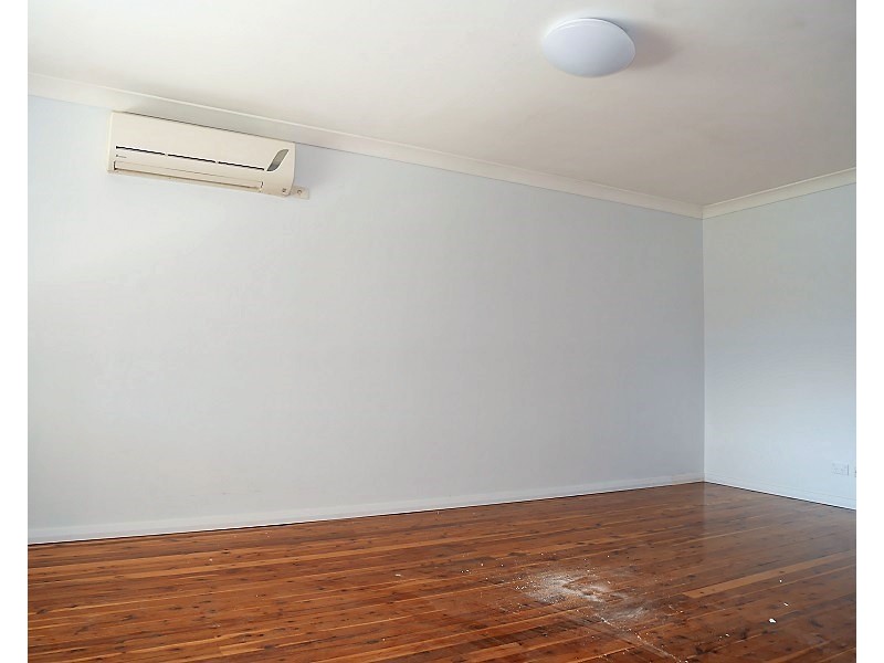 8 Wilson Road, Bonnyrigg Heights NSW 2177