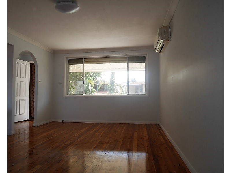 8 Wilson Road, Bonnyrigg Heights NSW 2177