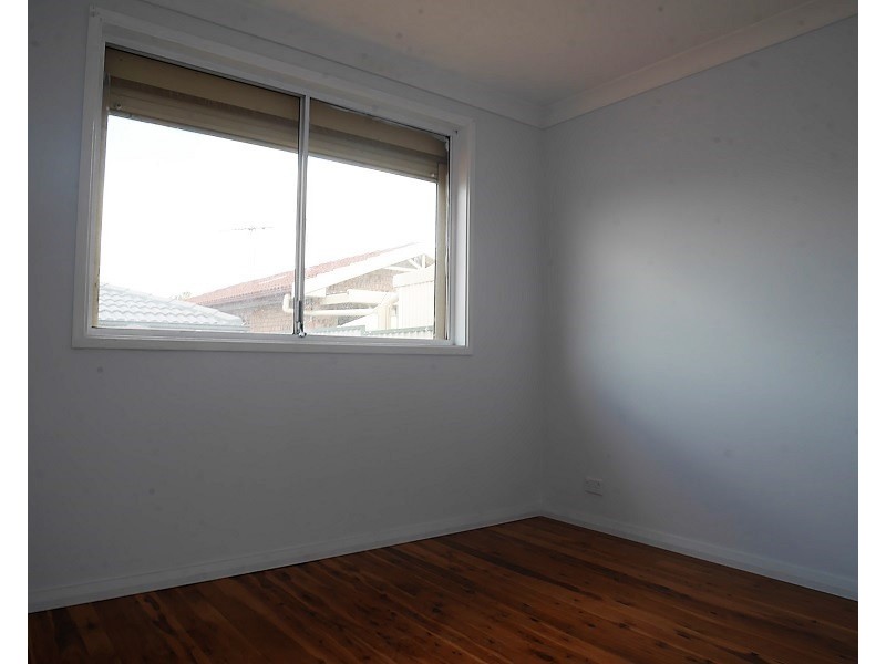 8 Wilson Road, Bonnyrigg Heights NSW 2177