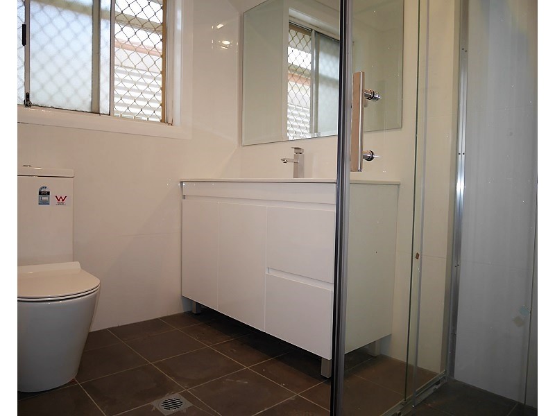 8 Wilson Road, Bonnyrigg Heights NSW 2177