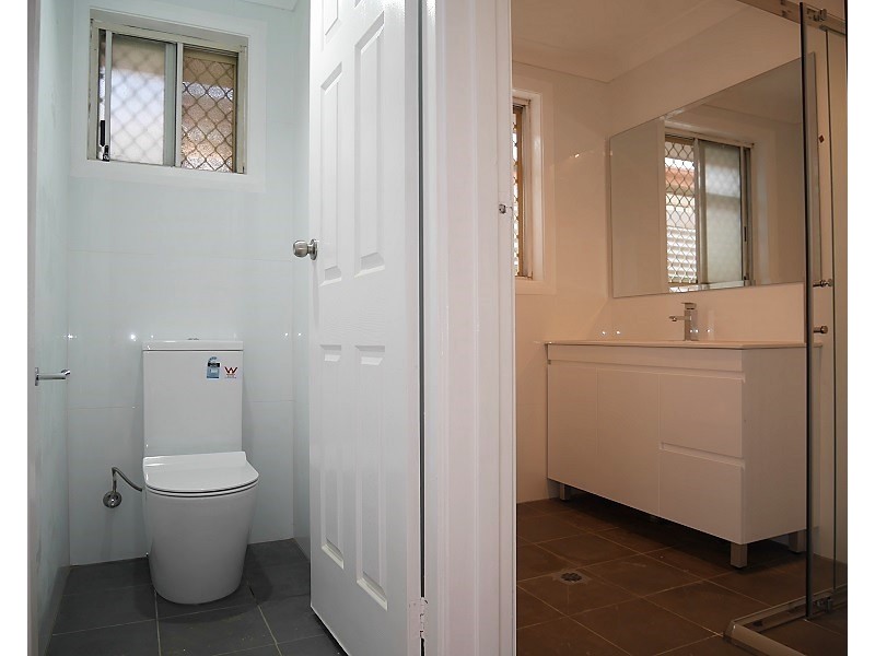 8 Wilson Road, Bonnyrigg Heights NSW 2177