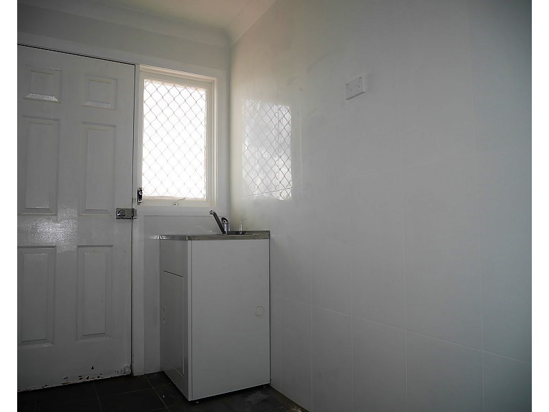 8 Wilson Road, Bonnyrigg Heights NSW 2177