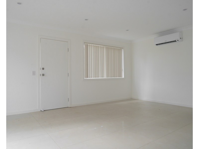 126A Sadleir Avenue, Heckenberg NSW 2168