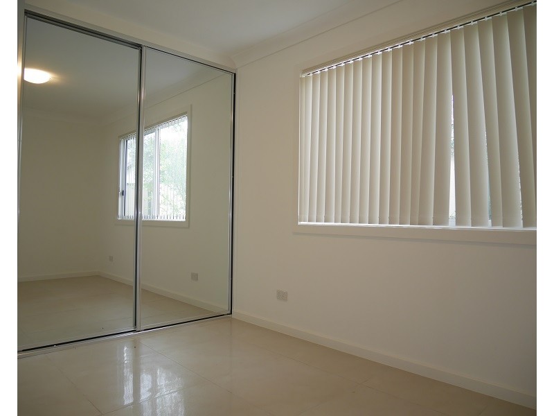 126A Sadleir Avenue, Heckenberg NSW 2168