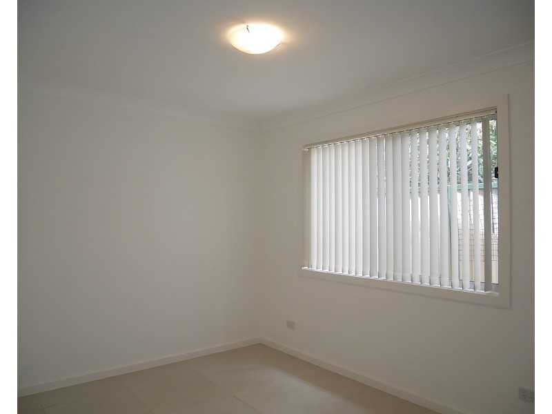 126A Sadleir Avenue, Heckenberg NSW 2168