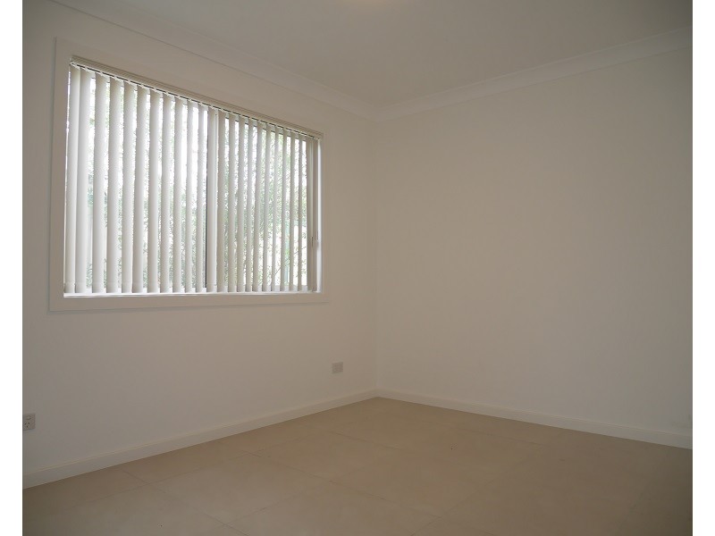 126A Sadleir Avenue, Heckenberg NSW 2168