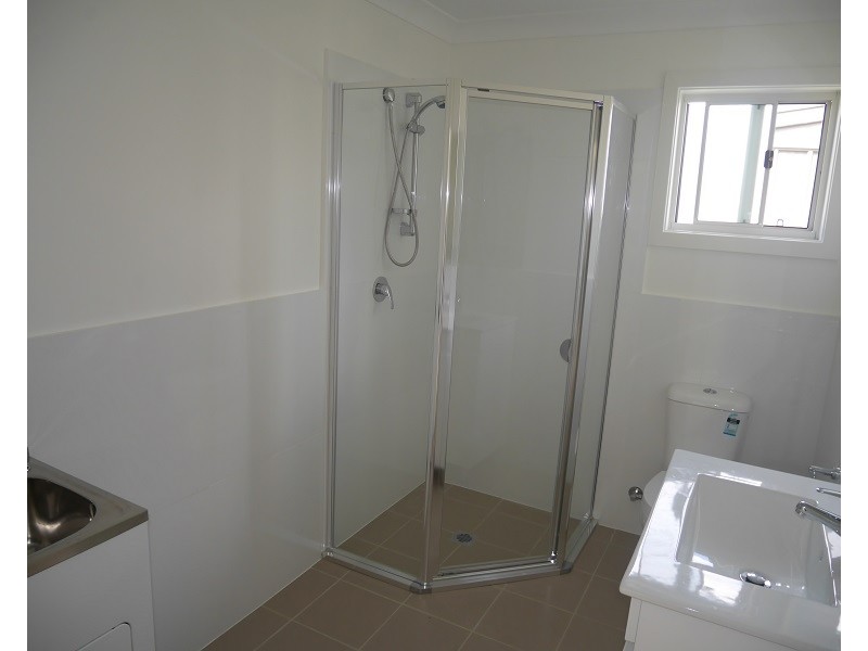 126A Sadleir Avenue, Heckenberg NSW 2168