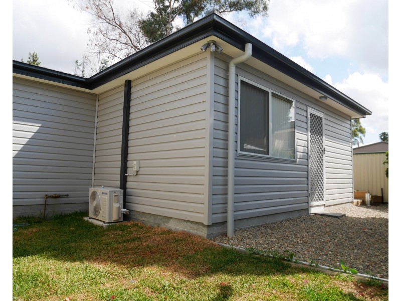 126A Sadleir Avenue, Heckenberg NSW 2168