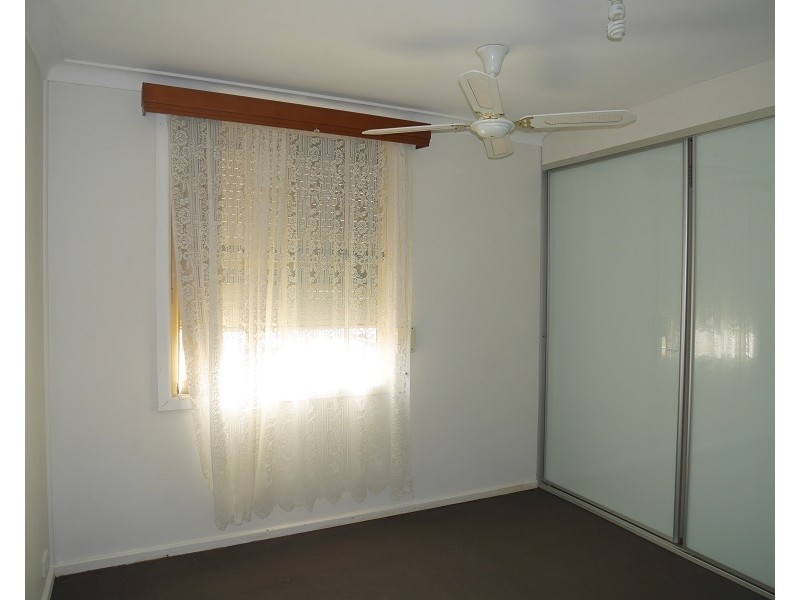 36 Tunbridge Street, Busby NSW 2168