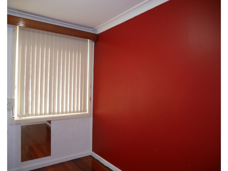 36 Tunbridge Street, Busby NSW 2168