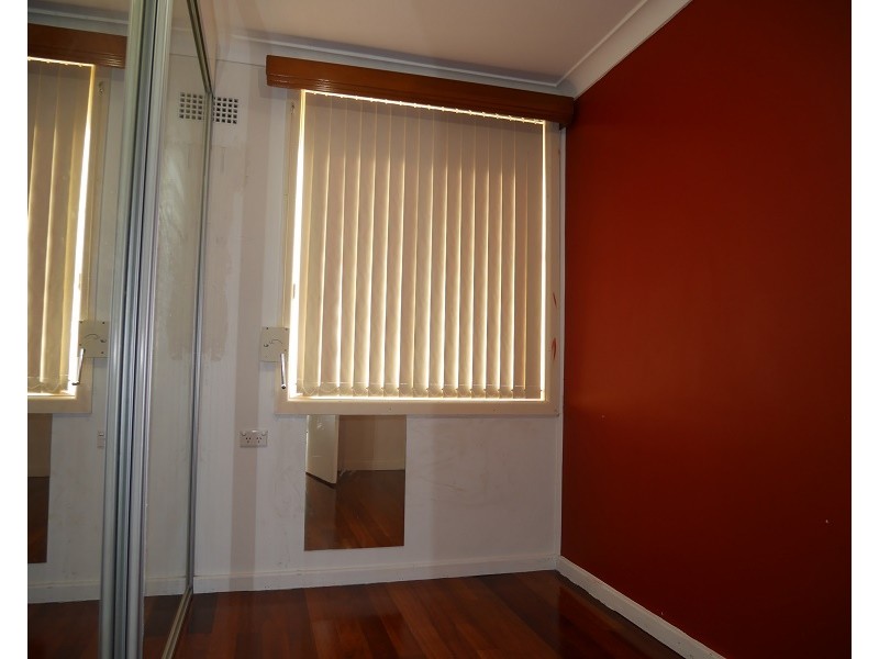 36 Tunbridge Street, Busby NSW 2168