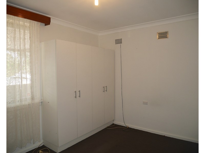 36 Tunbridge Street, Busby NSW 2168