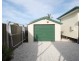 36 Tunbridge Street, Busby NSW 2168
