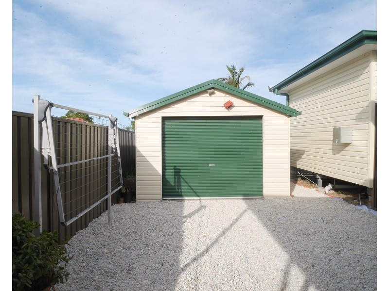 36 Tunbridge Street, Busby NSW 2168