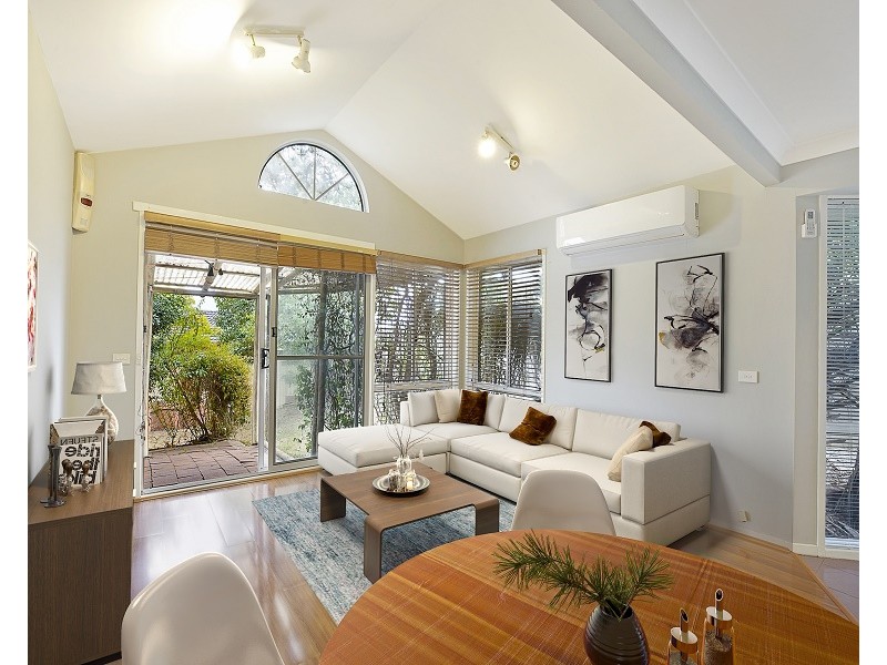 27 Aplin Road, Bonnyrigg Heights NSW 2177