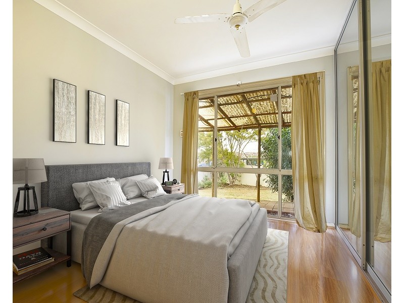 27 Aplin Road, Bonnyrigg Heights NSW 2177