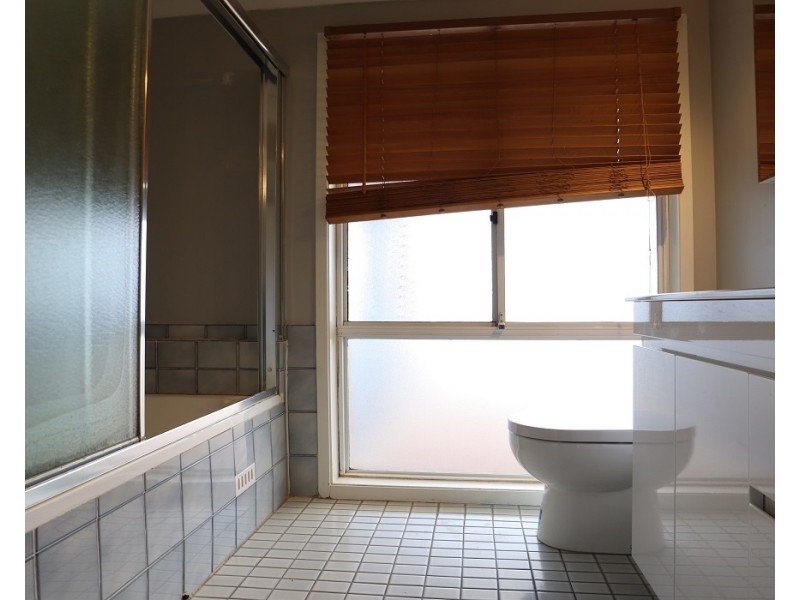 27 Aplin Road, Bonnyrigg Heights NSW 2177