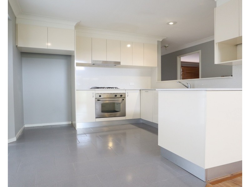 27 Aplin Road, Bonnyrigg Heights NSW 2177