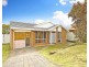 27 Aplin Road, Bonnyrigg Heights NSW 2177