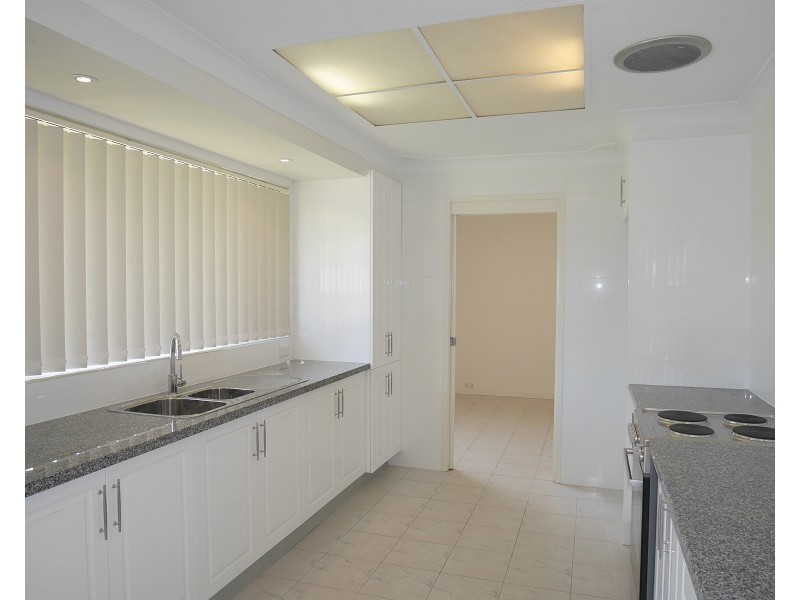 80 Meadows Road, Mount Pritchard NSW 2170