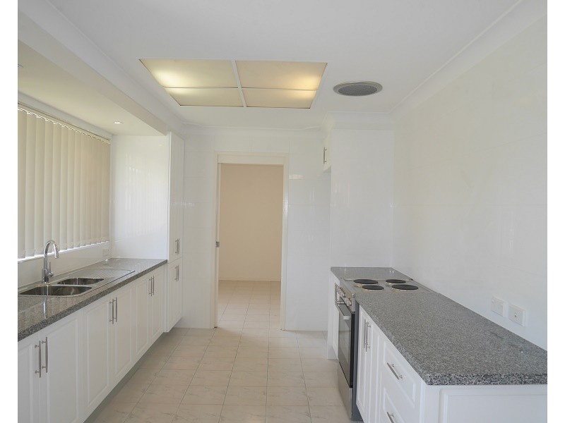 80 Meadows Road, Mount Pritchard NSW 2170