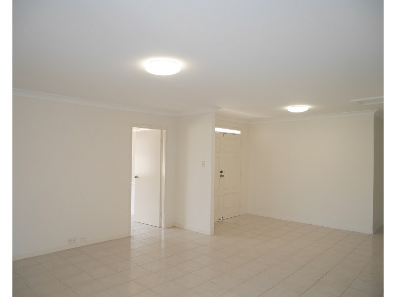 80 Meadows Road, Mount Pritchard NSW 2170