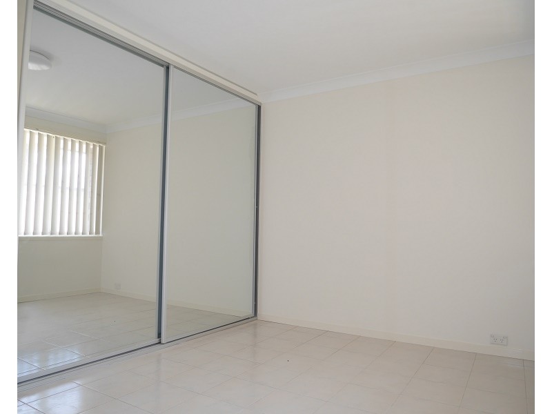 80 Meadows Road, Mount Pritchard NSW 2170