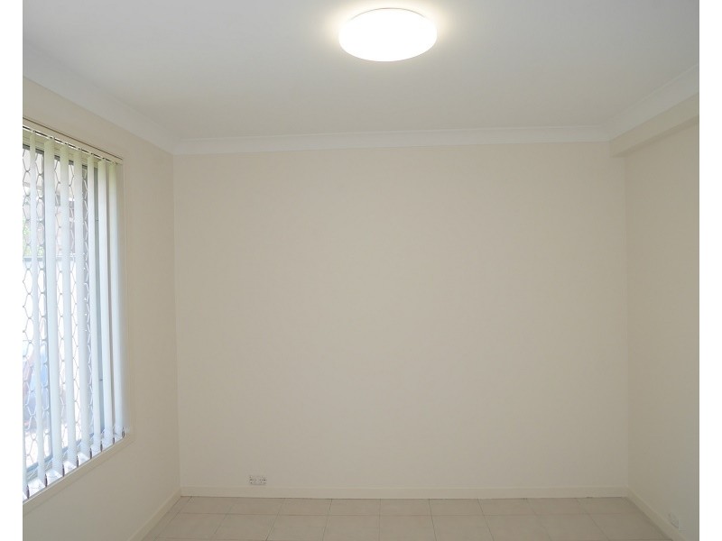 80 Meadows Road, Mount Pritchard NSW 2170