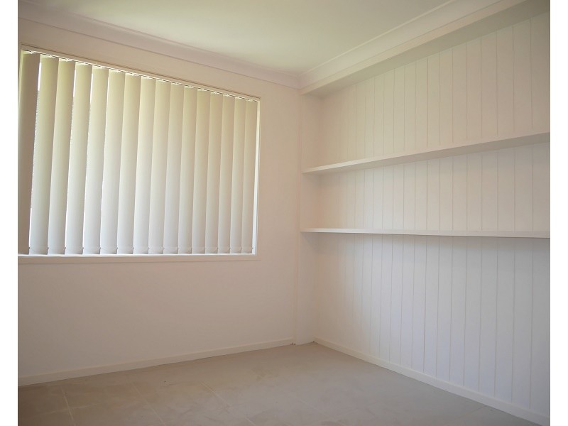 80 Meadows Road, Mount Pritchard NSW 2170