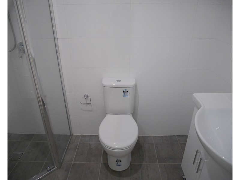 80 Meadows Road, Mount Pritchard NSW 2170