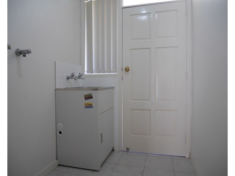 80 Meadows Road, Mount Pritchard NSW 2170