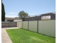 80 Meadows Road, Mount Pritchard NSW 2170